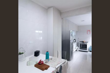 Casa à venda com 149m², 3 quartos e sem vaga