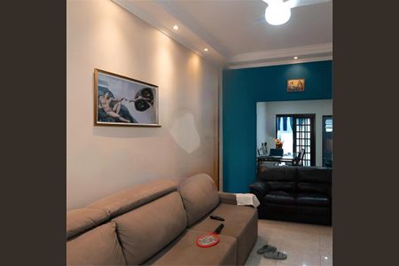 Casa à venda com 149m², 3 quartos e sem vaga