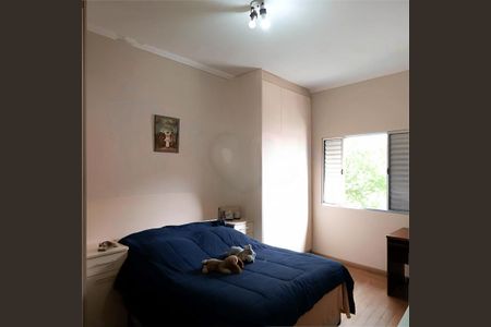 Casa à venda com 149m², 3 quartos e sem vaga