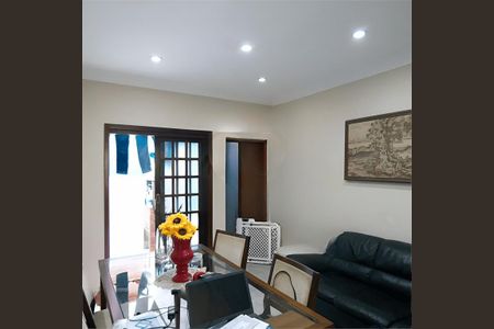 Casa à venda com 149m², 3 quartos e sem vaga