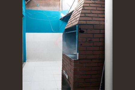 Casa à venda com 149m², 3 quartos e sem vaga