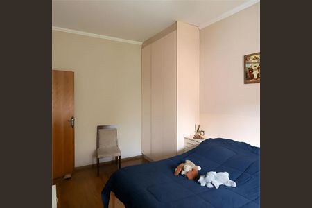 Casa à venda com 149m², 3 quartos e sem vaga