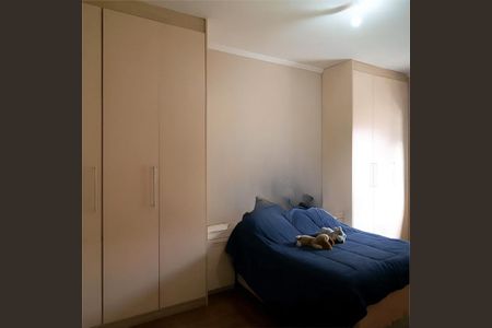 Casa à venda com 149m², 3 quartos e sem vaga