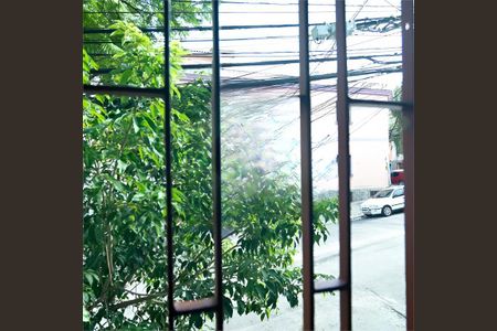 Casa à venda com 149m², 3 quartos e sem vaga