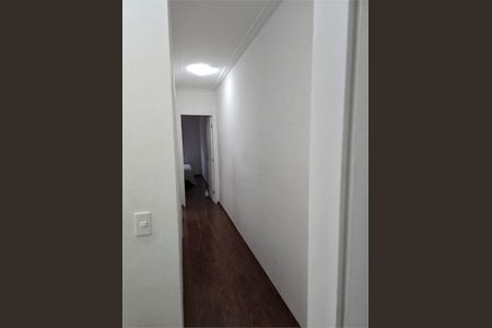 Casa à venda com 130m², 3 quartos e 2 vagas