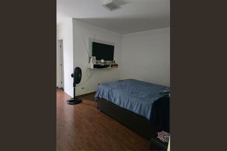 Casa à venda com 130m², 3 quartos e 2 vagas