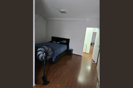 Casa à venda com 130m², 3 quartos e 2 vagas