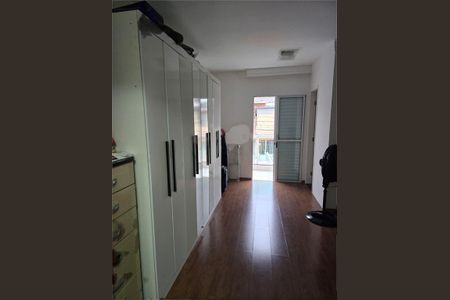 Casa à venda com 130m², 3 quartos e 2 vagas