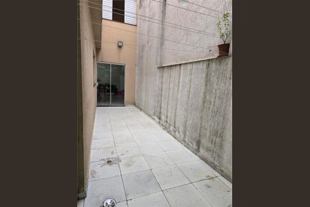 Casa à venda com 130m², 3 quartos e 2 vagas