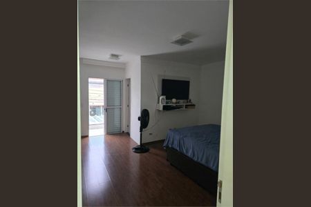 Casa à venda com 130m², 3 quartos e 2 vagas