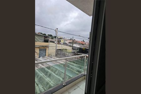 Casa à venda com 130m², 3 quartos e 2 vagas