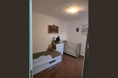 Casa à venda com 130m², 3 quartos e 2 vagas