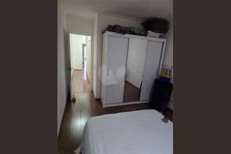 Casa à venda com 130m², 3 quartos e 2 vagas