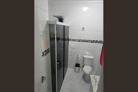 Casa à venda com 130m², 3 quartos e 2 vagas