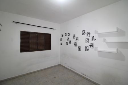 Casa à venda com 180m², 4 quartos e 2 vagasQuarto 1