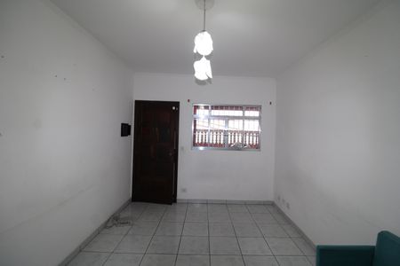 Casa à venda com 180m², 4 quartos e 2 vagasSala