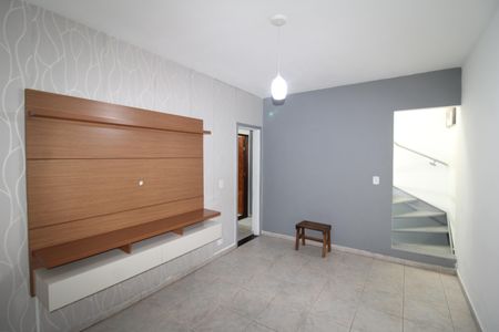 Casa à venda com 180m², 4 quartos e 2 vagasQuarto 2