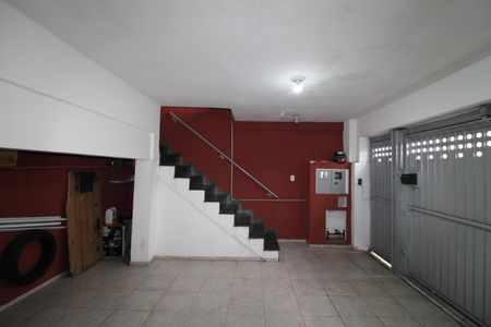Casa à venda com 180m², 4 quartos e 2 vagasgaragem