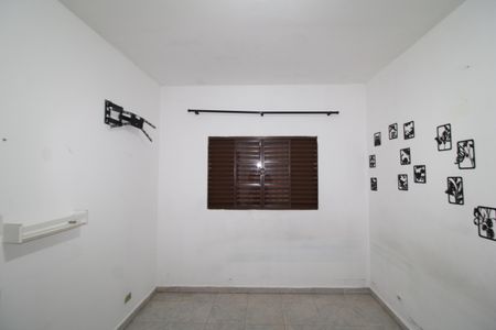 Casa à venda com 180m², 4 quartos e 2 vagasQuarto 1