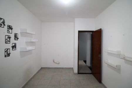 Casa à venda com 180m², 4 quartos e 2 vagasQuarto 1