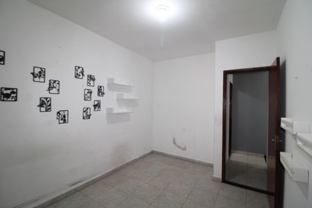 Casa à venda com 180m², 4 quartos e 2 vagasQuarto 1