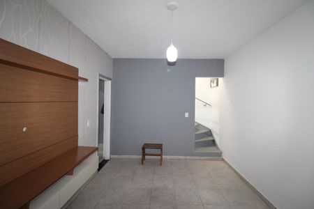 Casa à venda com 180m², 4 quartos e 2 vagasQuarto 2