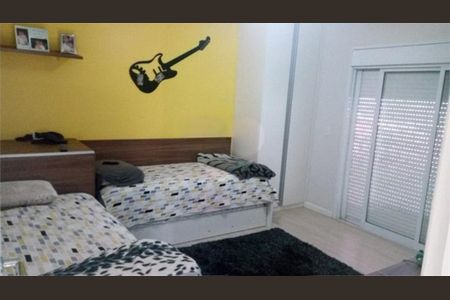 Casa à venda com 3 quartos, 270m² em Gramadão, Jundiaí