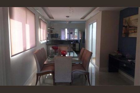 Casa à venda com 3 quartos, 270m² em Gramadão, Jundiaí