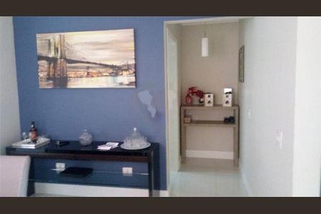 Casa à venda com 3 quartos, 270m² em Gramadão, Jundiaí