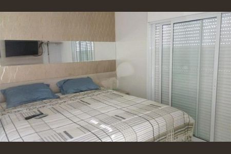 Casa à venda com 3 quartos, 270m² em Gramadão, Jundiaí