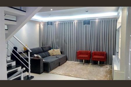Casa à venda com 3 quartos, 270m² em Gramadão, Jundiaí