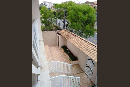 Casa à venda com 380m², 3 quartos e 6 vagas