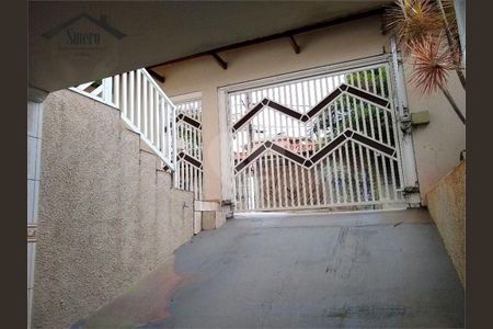 Casa à venda com 380m², 3 quartos e 6 vagas