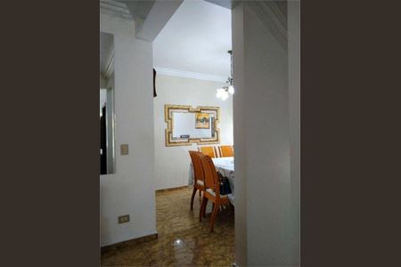 Casa à venda com 380m², 3 quartos e 6 vagas