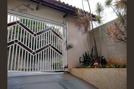 Casa à venda com 380m², 3 quartos e 6 vagas