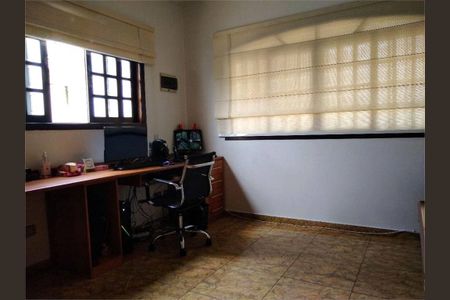 Casa à venda com 380m², 3 quartos e 6 vagas