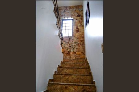 Casa à venda com 380m², 3 quartos e 6 vagas