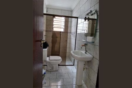 Casa à venda com 380m², 3 quartos e 6 vagas