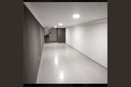 Casa à venda com 155m², 3 quartos e 4 vagas