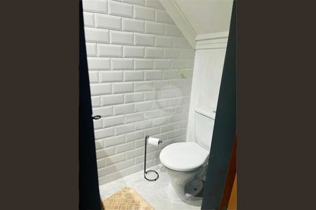 Casa à venda com 155m², 3 quartos e 4 vagas