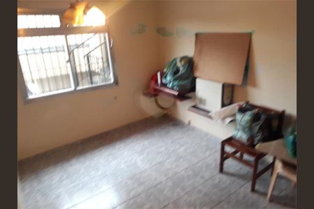 Casa à venda com 4 quartos, 200m² em Vila dos Andrades, São Paulo