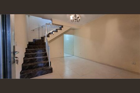Casa à venda com 260m², 4 quartos e 2 vagas