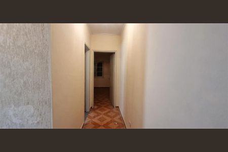 Casa à venda com 260m², 4 quartos e 2 vagas