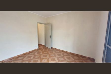 Casa à venda com 260m², 4 quartos e 2 vagas