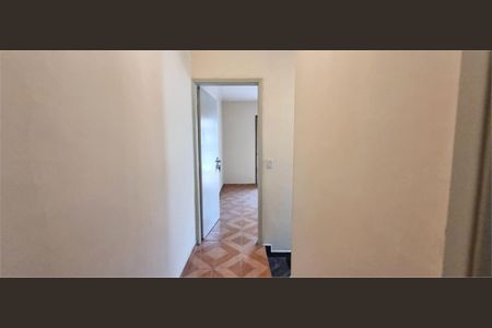 Casa à venda com 260m², 4 quartos e 2 vagas