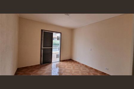 Casa à venda com 260m², 4 quartos e 2 vagas