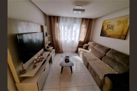 Casa à venda com 170m², 5 quartos e 2 vagas