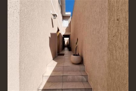 Casa à venda com 170m², 5 quartos e 2 vagas