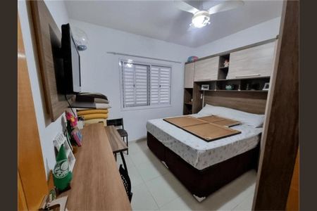 Casa à venda com 170m², 5 quartos e 2 vagas