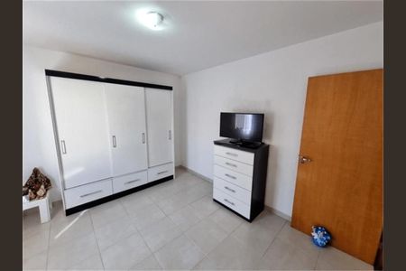 Casa à venda com 170m², 5 quartos e 2 vagas